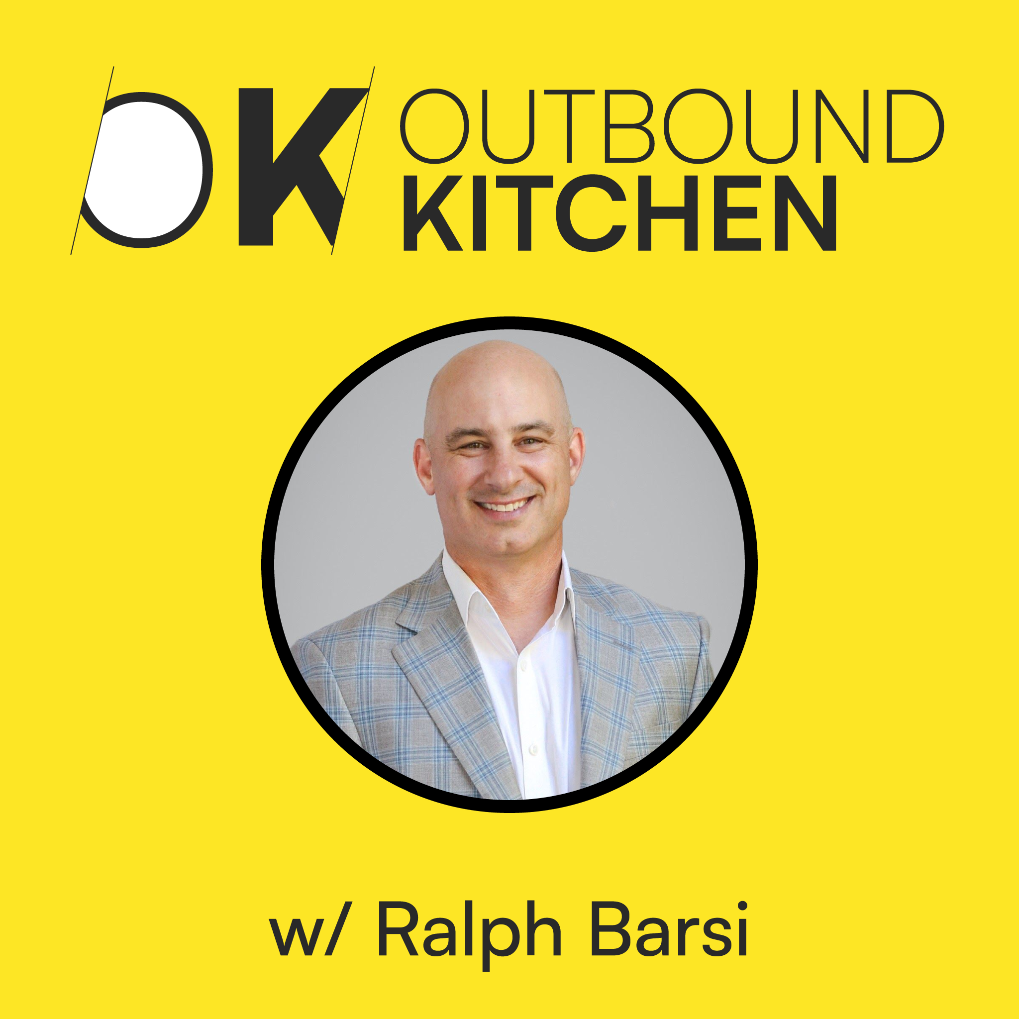 🎙️Transcript: Outbound Kitchen